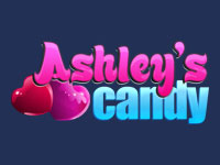 Ashleys Candy PSD