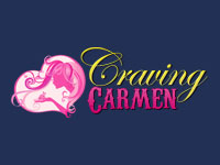 Craving Carmen PSD
