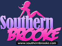 Southern Brooke PSD
