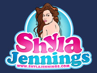 Shyla Jennings PSD