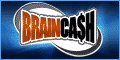 BrainCash