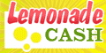 Lemonade Cash