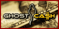 Ghost Cash