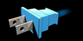 Update Plugin